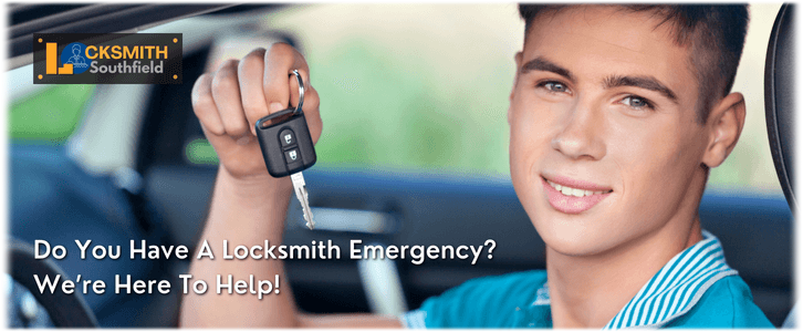 Car Key Replacement Southfield MI (248) 453-1497 